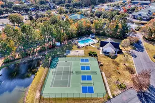 4277 Santolina Way, Murrells Inlet, SC 29576 - Photo 41
