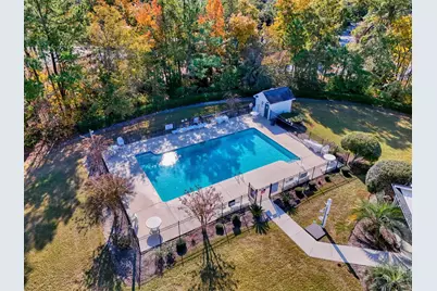 4277 Santolina Way #H, Murrells Inlet, SC 29576 - Photo 39
