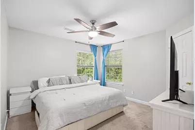 4277 Santolina Way #H, Murrells Inlet, SC 29576 - Photo 19