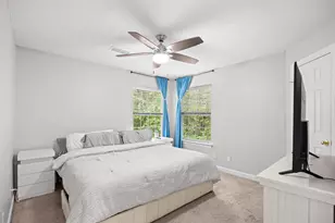 4277 Santolina Way, Murrells Inlet, SC 29576 - Photo 19