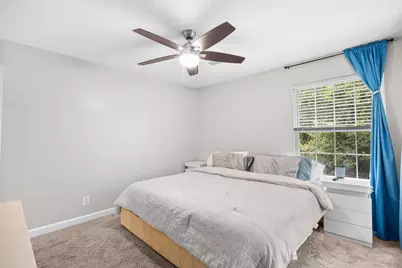 4277 Santolina Way #H, Murrells Inlet, SC 29576 - Photo 21