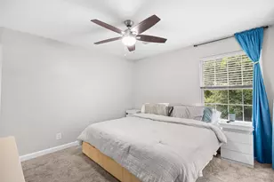4277 Santolina Way, Murrells Inlet, SC 29576 - Photo 21