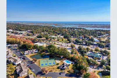 4277 Santolina Way #H, Murrells Inlet, SC 29576 - Photo 51