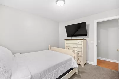 4277 Santolina Way #H, Murrells Inlet, SC 29576 - Photo 27