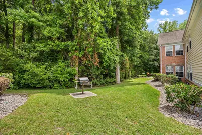 4277 Santolina Way #H, Murrells Inlet, SC 29576 - Photo 33