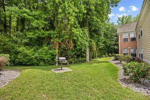 4277 Santolina Way, Murrells Inlet, SC 29576 - Photo 33