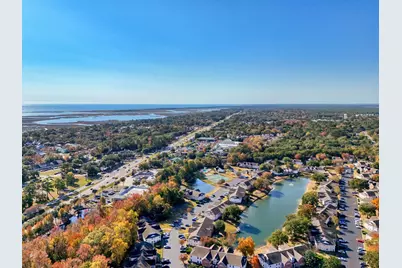 4277 Santolina Way #H, Murrells Inlet, SC 29576 - Photo 47