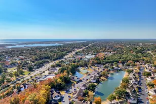 4277 Santolina Way, Murrells Inlet, SC 29576 - Photo 47