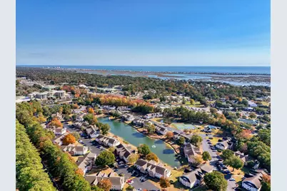 4277 Santolina Way #H, Murrells Inlet, SC 29576 - Photo 49