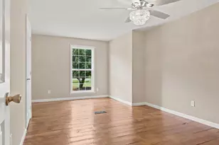 188 Aimwell Rd, Andrews, SC 29510 - Photo 27