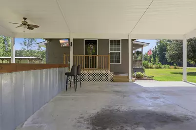 188 Aimwell Rd., Andrews, SC 29510 - Photo 5