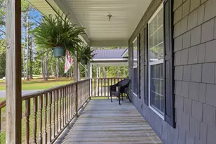 188 Aimwell Rd, Andrews, SC 29510 - Photo 9