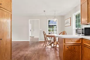 188 Aimwell Rd, Andrews, SC 29510 - Photo 17
