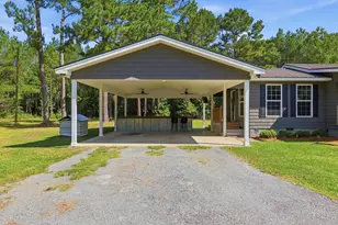 188 Aimwell Rd, Andrews, SC 29510 - Photo 3