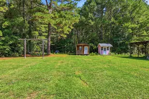 188 Aimwell Rd, Andrews, SC 29510 - Photo 39