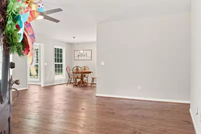 188 Aimwell Rd., Andrews, SC 29510 - Photo 11