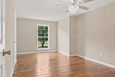 188 Aimwell Rd., Andrews, SC 29510 - Photo 27