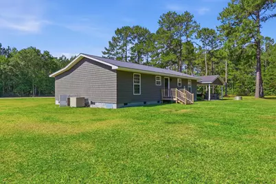 188 Aimwell Rd., Andrews, SC 29510 - Photo 45
