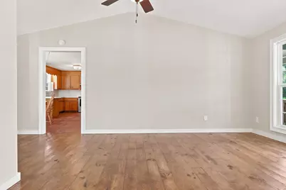 188 Aimwell Rd., Andrews, SC 29510 - Photo 25