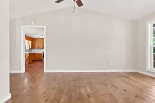 188 Aimwell Rd, Andrews, SC 29510 - Photo 25