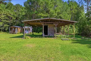 188 Aimwell Rd, Andrews, SC 29510 - Photo 43