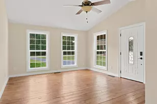 188 Aimwell Rd, Andrews, SC 29510 - Photo 21