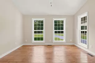 188 Aimwell Rd, Andrews, SC 29510 - Photo 23