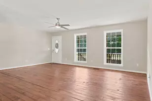 188 Aimwell Rd, Andrews, SC 29510 - Photo 13
