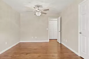 188 Aimwell Rd, Andrews, SC 29510 - Photo 29