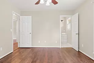 188 Aimwell Rd, Andrews, SC 29510 - Photo 31