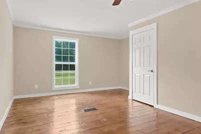 188 Aimwell Rd., Andrews, SC 29510 - Photo 37