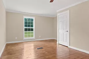 188 Aimwell Rd, Andrews, SC 29510 - Photo 37