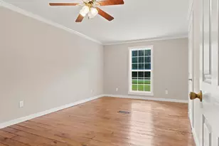 188 Aimwell Rd, Andrews, SC 29510 - Photo 35