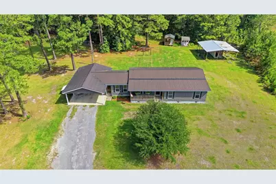 188 Aimwell Rd., Andrews, SC 29510 - Photo 47