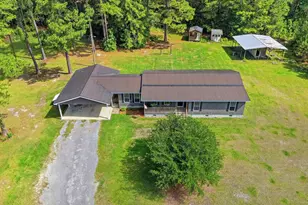 188 Aimwell Rd, Andrews, SC 29510 - Photo 47