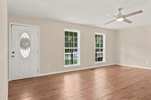 188 Aimwell Rd, Andrews, SC 29510 - Photo 15