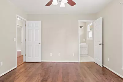 188 Aimwell Rd., Andrews, SC 29510 - Photo 31