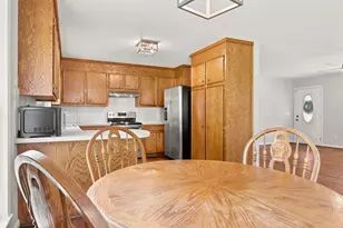 188 Aimwell Rd, Andrews, SC 29510 - Photo 19