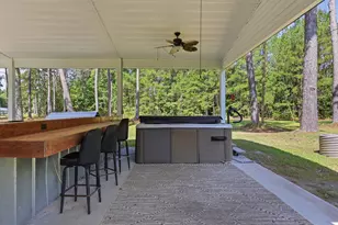 188 Aimwell Rd, Andrews, SC 29510 - Photo 7