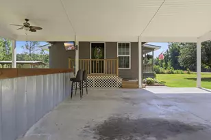 188 Aimwell Rd, Andrews, SC 29510 - Photo 5