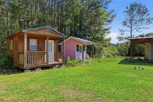 188 Aimwell Rd, Andrews, SC 29510 - Photo 41
