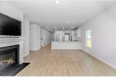 5709 Whitebark Dr., Myrtle Beach, SC 29577 - Photo 11