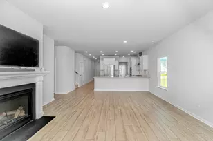 5709 Whitebark Dr, Myrtle Beach, SC 29577 - Photo 11