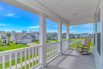 5709 Whitebark Dr., Myrtle Beach, SC 29577 - Photo 31