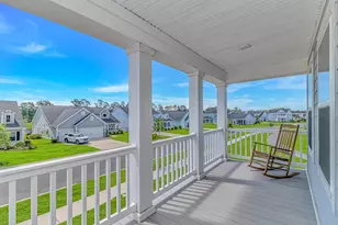 5709 Whitebark Dr, Myrtle Beach, SC 29577 - Photo 31