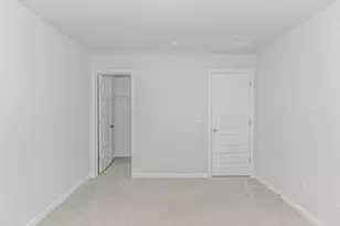 5709 Whitebark Dr, Myrtle Beach, SC 29577 - Photo 21