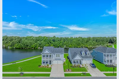 5709 Whitebark Dr., Myrtle Beach, SC 29577 - Photo 39