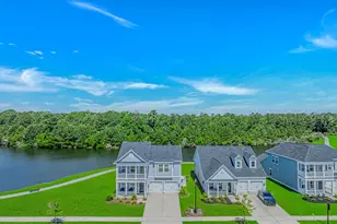 5709 Whitebark Dr, Myrtle Beach, SC 29577 - Photo 39