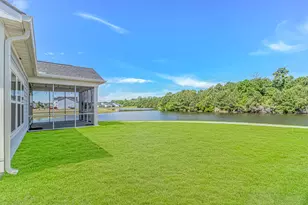 5709 Whitebark Dr, Myrtle Beach, SC 29577 - Photo 35