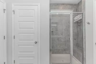 5709 Whitebark Dr., Myrtle Beach, SC 29577 - Photo 19